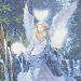 images/appr2.jpg