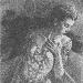 images/chpr.jpg