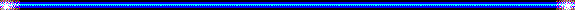 [Dividing Line Image]