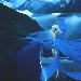 images/iceq.jpg
