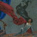 images/reds.jpg