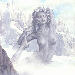 images/snow.jpg