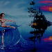 images/water.jpg